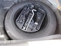 Renault Megane 1.3 TCe Limited, Airco, Navi, Trekhaak, NL auto, APK 3-28