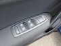 Renault Megane 1.3 TCe Limited, Airco, Navi, Trekhaak, NL auto, APK 3-28