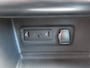 Renault Megane 1.3 TCe Limited, Airco, Navi, Trekhaak, NL auto, APK 3-28