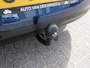 Renault Megane 1.3 TCe Limited, Airco, Navi, Trekhaak, NL auto, APK 3-28
