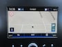 Renault Megane 1.3 TCe Limited, Airco, Navi, Trekhaak, NL auto, APK 3-28
