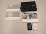 Renault Megane 1.3 TCe Limited, Airco, Navi, Trekhaak, NL auto, APK 3-28
