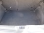 Renault Megane 1.3 TCe Limited, Airco, Navi, Trekhaak, NL auto, APK 3-28