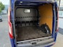 Ford Transit Custom 290 2.0 TDCI L2H1 Limited DC Automaat/ Navi/ Camera/ Trekhaak/ Stoelverwarming/ Cruise Control
