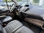 Ford Transit Custom 290 2.0 TDCI L2H1 Limited DC Automaat/ Navi/ Camera/ Trekhaak/ Stoelverwarming/ Cruise Control