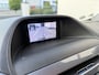 Ford Transit Custom 290 2.0 TDCI L2H1 Limited DC Automaat/ Navi/ Camera/ Trekhaak/ Stoelverwarming/ Cruise Control