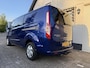 Ford Transit Custom 290 2.0 TDCI L2H1 Limited DC Automaat/ Navi/ Camera/ Trekhaak/ Stoelverwarming/ Cruise Control