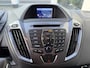Ford Transit Custom 290 2.0 TDCI L2H1 Limited DC Automaat/ Navi/ Camera/ Trekhaak/ Stoelverwarming/ Cruise Control