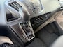 Ford Transit Custom 290 2.0 TDCI L2H1 Limited DC Automaat/ Navi/ Camera/ Trekhaak/ Stoelverwarming/ Cruise Control