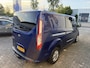 Ford Transit Custom 290 2.0 TDCI L2H1 Limited DC Automaat/ Navi/ Camera/ Trekhaak/ Stoelverwarming/ Cruise Control