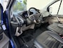 Ford Transit Custom 290 2.0 TDCI L2H1 Limited DC Automaat/ Navi/ Camera/ Trekhaak/ Stoelverwarming/ Cruise Control