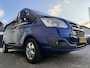 Ford Transit Custom 290 2.0 TDCI L2H1 Limited DC Automaat/ Navi/ Camera/ Trekhaak/ Stoelverwarming/ Cruise Control