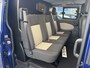 Ford Transit Custom 290 2.0 TDCI L2H1 Limited DC Automaat/ Navi/ Camera/ Trekhaak/ Stoelverwarming/ Cruise Control