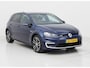 Volkswagen Golf 1.4 TSI GTE AIRCO CRUISE BLUETOOTH