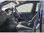 Volkswagen Golf 1.4 TSI GTE AIRCO CRUISE BLUETOOTH