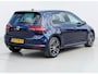 Volkswagen Golf 1.4 TSI GTE AIRCO CRUISE BLUETOOTH