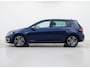 Volkswagen Golf 1.4 TSI GTE AIRCO CRUISE BLUETOOTH