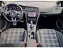 Volkswagen Golf 1.4 TSI GTE AIRCO CRUISE BLUETOOTH