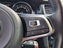 Volkswagen Golf 1.4 TSI GTE AIRCO CRUISE BLUETOOTH