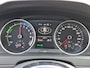Volkswagen Golf 1.4 TSI GTE AIRCO CRUISE BLUETOOTH