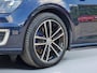 Volkswagen Golf 1.4 TSI GTE AIRCO CRUISE BLUETOOTH