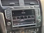 Volkswagen Golf 1.4 TSI GTE AIRCO CRUISE BLUETOOTH