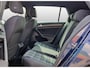 Volkswagen Golf 1.4 TSI GTE AIRCO CRUISE BLUETOOTH