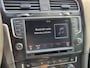 Volkswagen Golf 1.4 TSI GTE AIRCO CRUISE BLUETOOTH