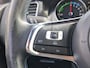 Volkswagen Golf 1.4 TSI GTE AIRCO CRUISE BLUETOOTH