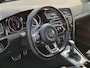 Volkswagen Golf 1.4 TSI GTE AIRCO CRUISE BLUETOOTH