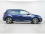 Volkswagen Golf 1.4 TSI GTE AIRCO CRUISE BLUETOOTH