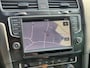Volkswagen Golf 1.4 TSI GTE AIRCO CRUISE BLUETOOTH