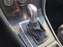 Volkswagen Golf 1.4 TSI GTE AIRCO CRUISE BLUETOOTH