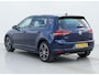 Volkswagen Golf 1.4 TSI GTE AIRCO CRUISE BLUETOOTH