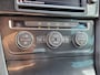 Volkswagen Golf 1.4 TSI GTE AIRCO CRUISE BLUETOOTH