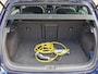 Volkswagen Golf 1.4 TSI GTE AIRCO CRUISE BLUETOOTH