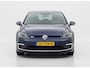 Volkswagen Golf 1.4 TSI GTE AIRCO CRUISE BLUETOOTH