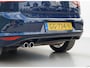 Volkswagen Golf 1.4 TSI GTE AIRCO CRUISE BLUETOOTH