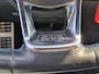 Volkswagen Golf 1.4 TSI GTE AIRCO CRUISE BLUETOOTH
