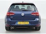 Volkswagen Golf 1.4 TSI GTE AIRCO CRUISE BLUETOOTH