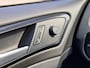 Volkswagen Golf 1.4 TSI GTE AIRCO CRUISE BLUETOOTH