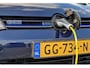 Volkswagen Golf 1.4 TSI GTE AIRCO CRUISE BLUETOOTH