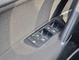 Volkswagen Golf 1.4 TSI GTE AIRCO CRUISE BLUETOOTH