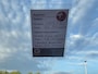 Suzuki Swift 1.3 GLS