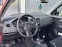 Suzuki Swift 1.3 GLS
