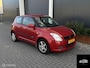 Suzuki Swift 1.3 GLS
