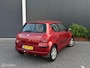 Suzuki Swift 1.3 GLS