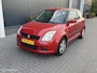 Suzuki Swift 1.3 GLS