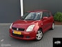 Suzuki Swift 1.3 GLS
