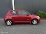 Suzuki Swift 1.3 GLS